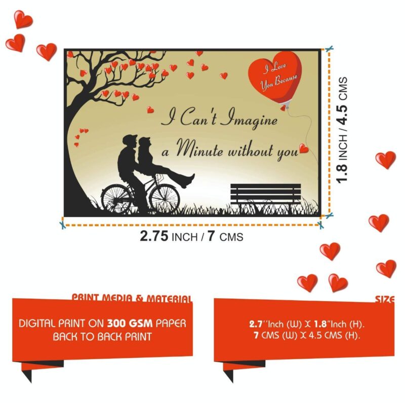 Love cards 2