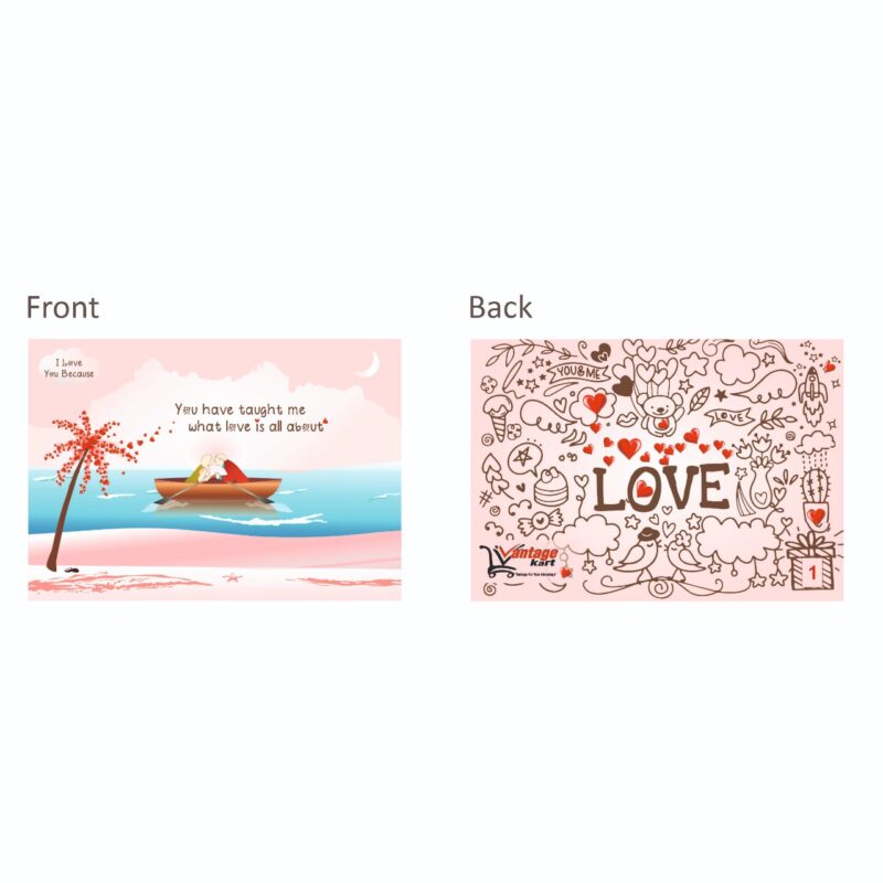 anniversary gift ideas 1