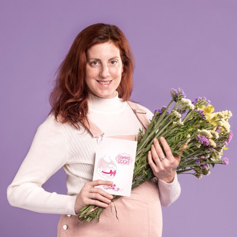 pregnancy photoshoot cards pregnancy photoshoot cards