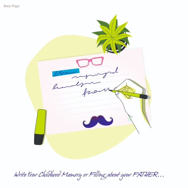 Greeting Cards for Father Greeting Cards for Father
