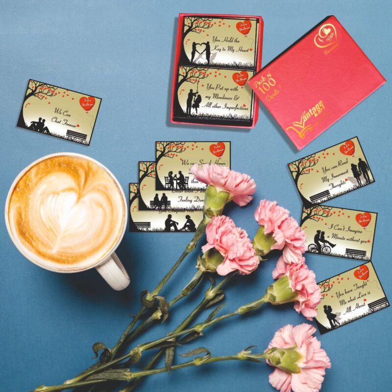 heartfelt love cards for boyfriend 1