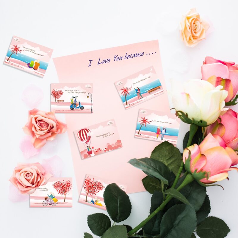 love cards for spouse 1