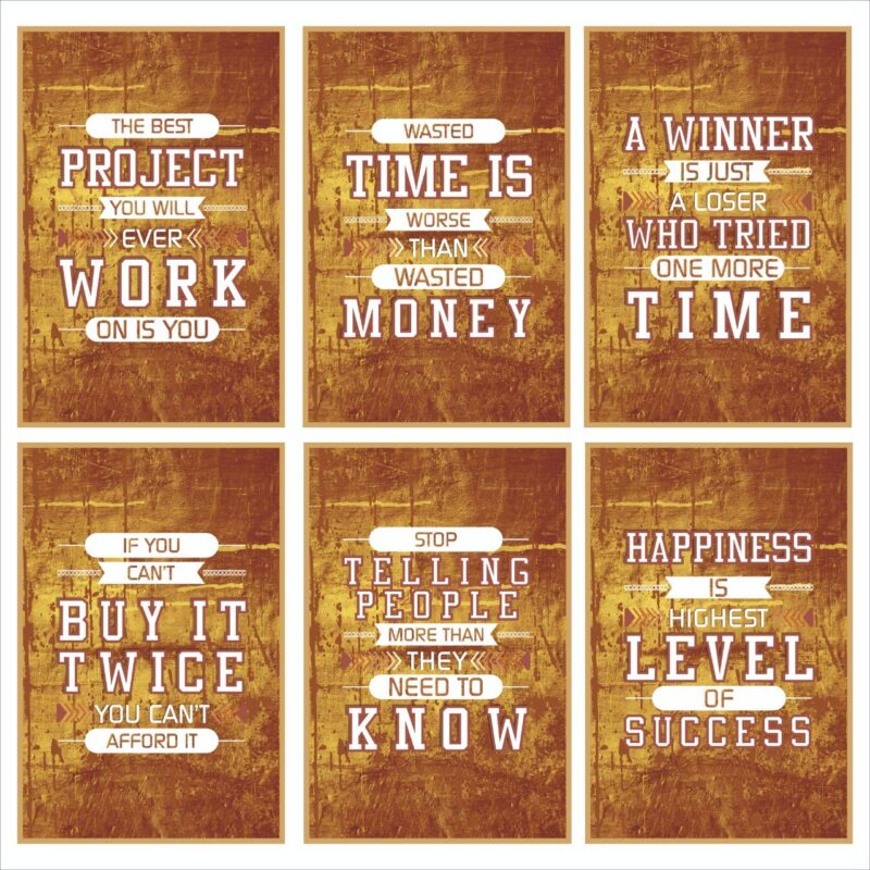 motivational poster 1 motivational poster 1 3