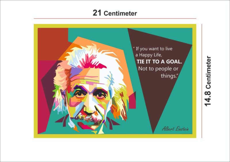 motivational poster 2 9
