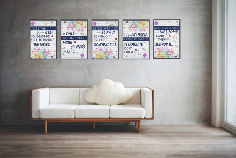 motivational poster 6