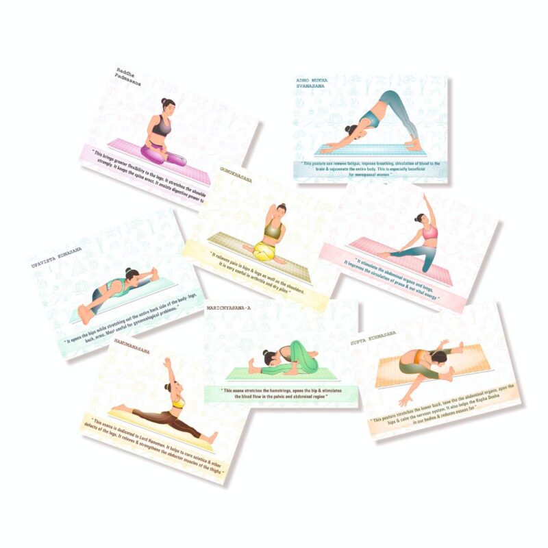 sitting position yoga 1 sitting position yoga 1