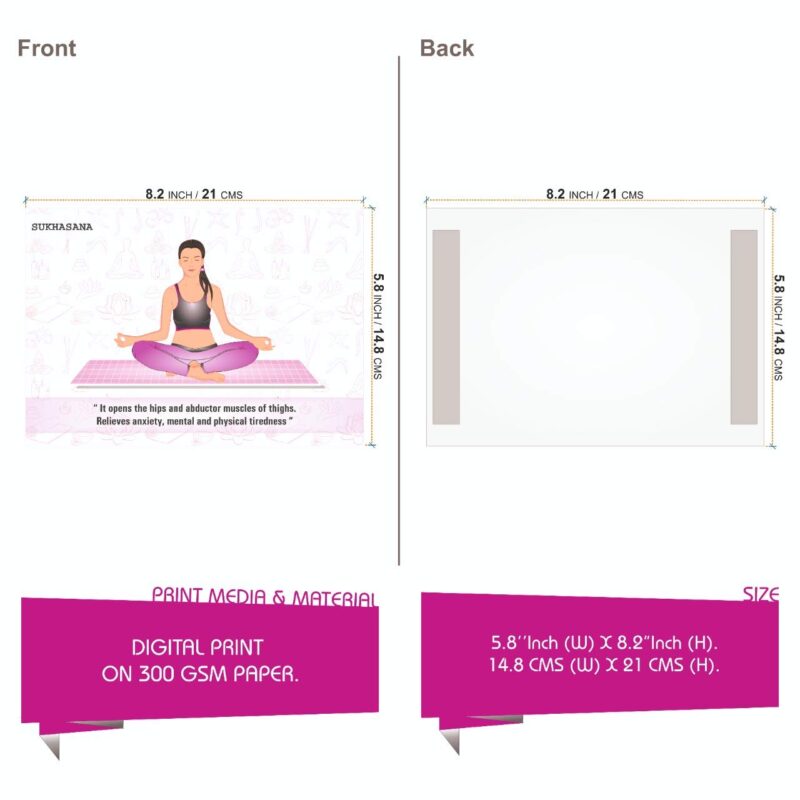sitting position yoga 2