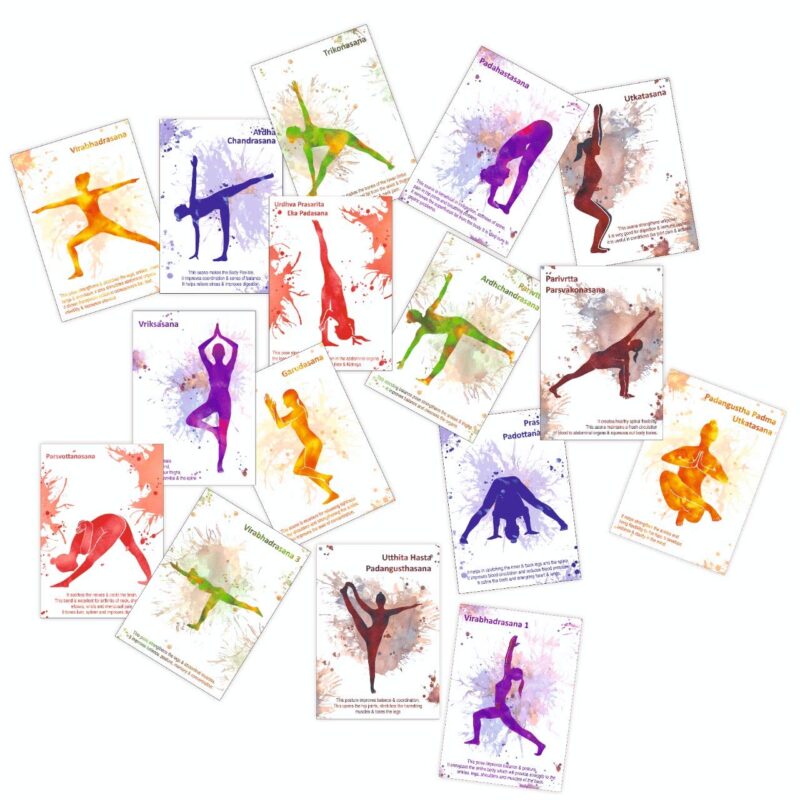 standing yoga 1 standing yoga 1