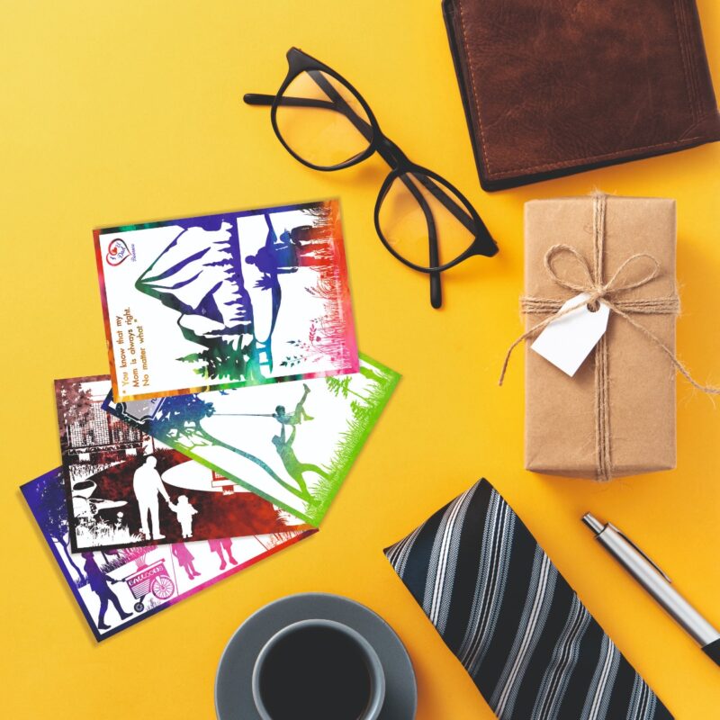 unique fathers day love notes 1