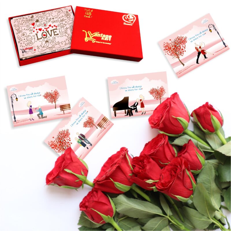 valentines day gift cards 1