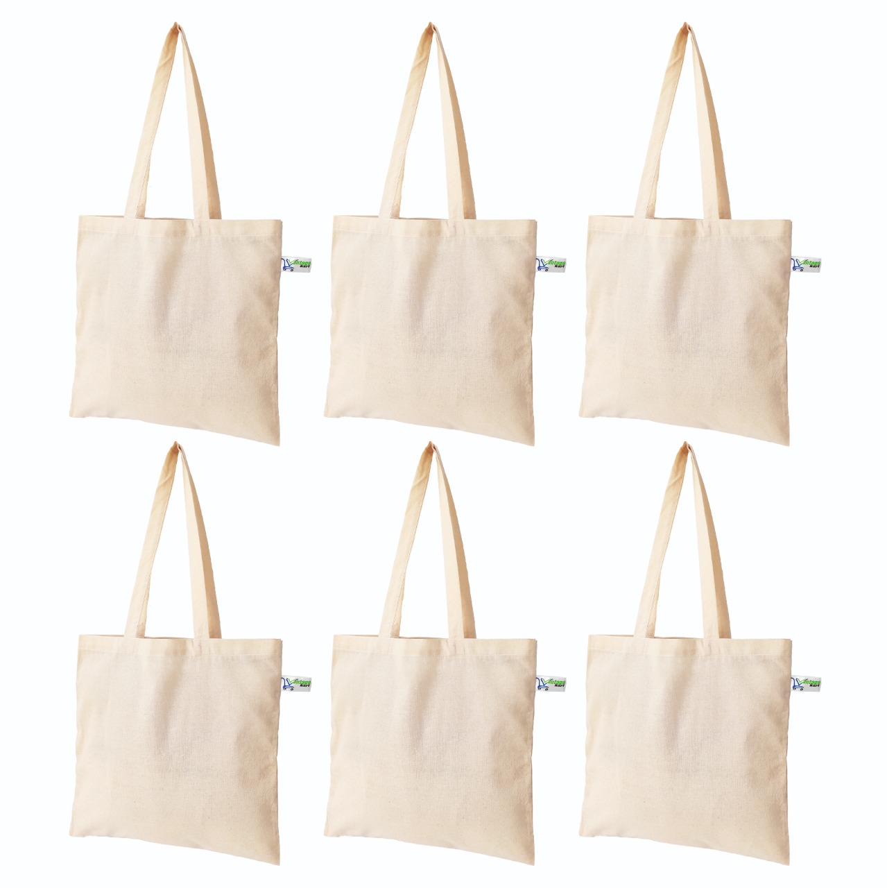 Buy Shopping bags Online - Shop at VantageKart