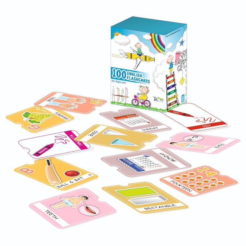 flashcard1 flashcard1