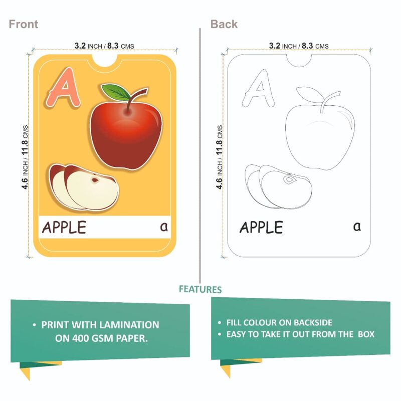 flashcard2