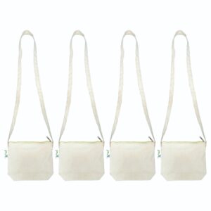 Sling bags for artist