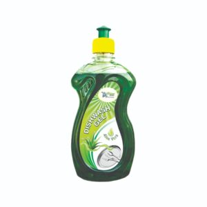 Dishwash Gel For Home & Office