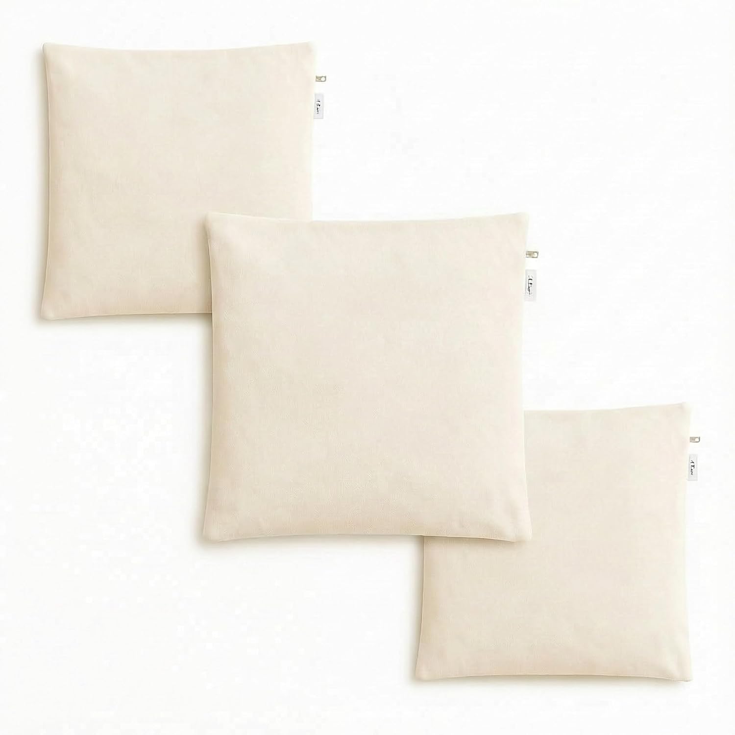 Pillow Cover